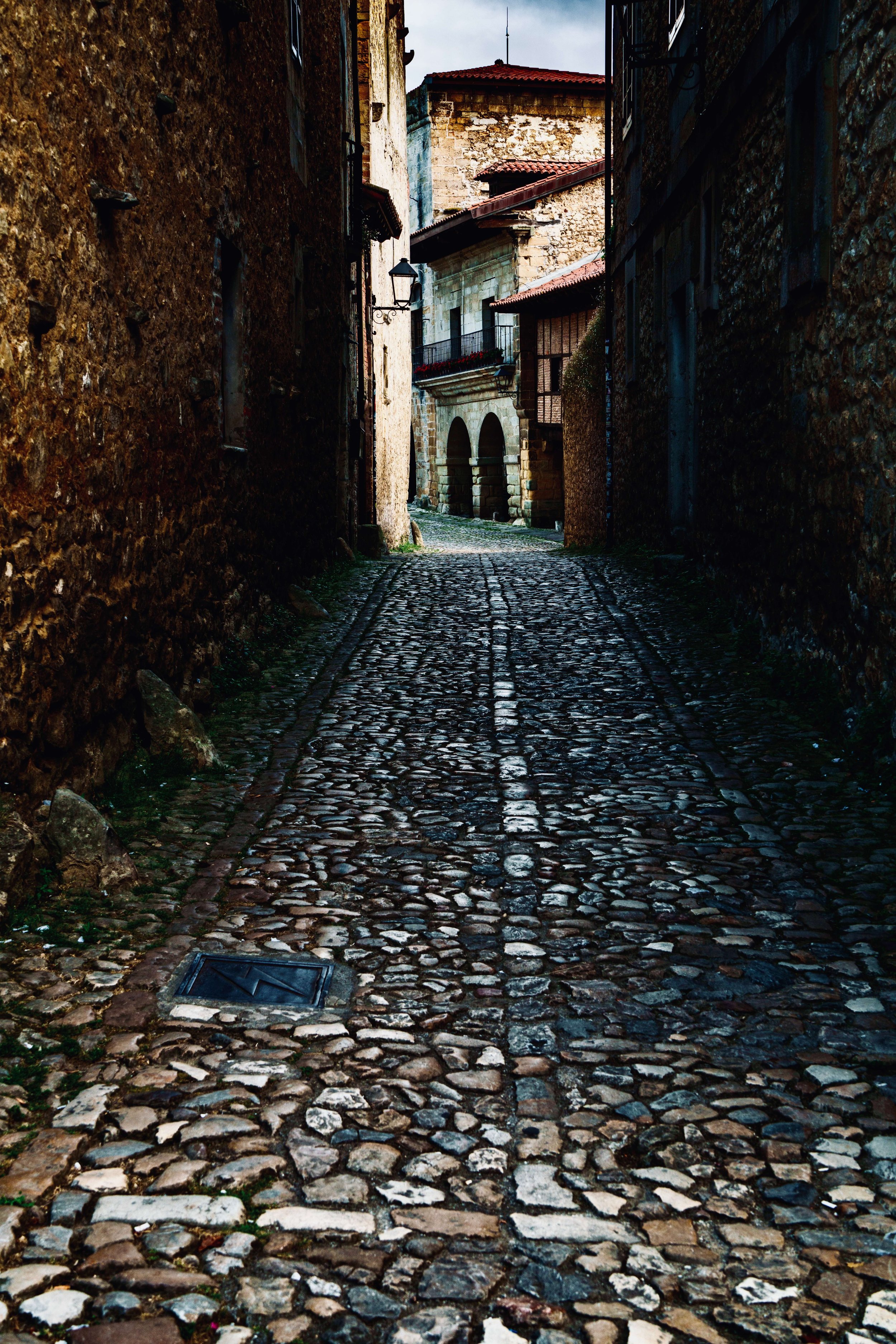 DSC07322.jpg