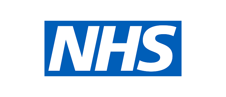 NHS