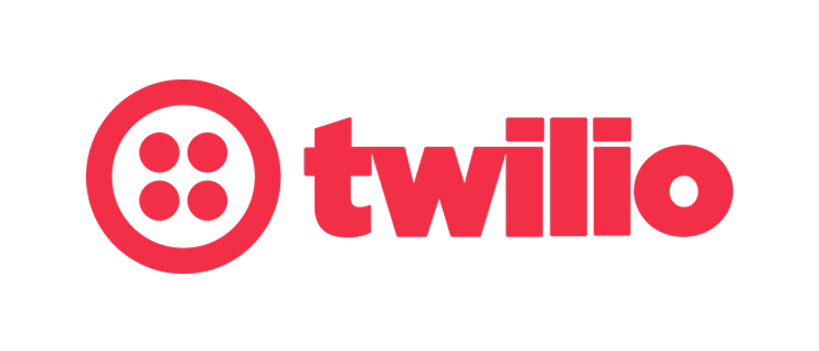Logo 3