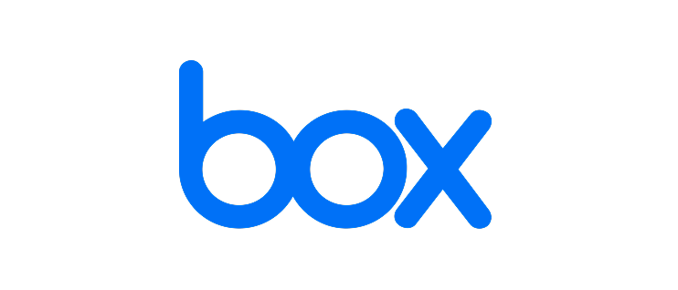 Box