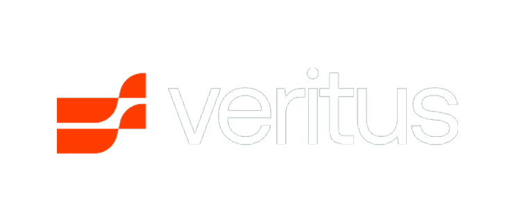 Veritus