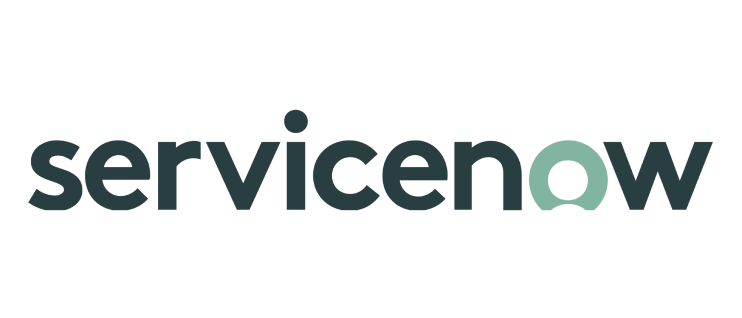 ServiceNow