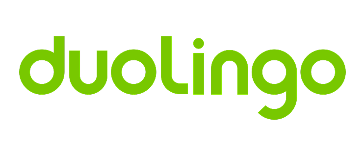 Duolingo