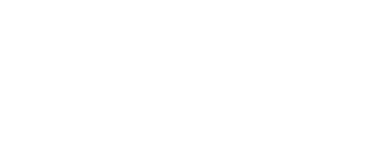 Descartes