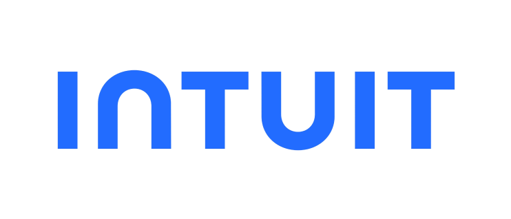 Intuit