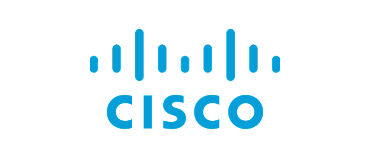Cisco