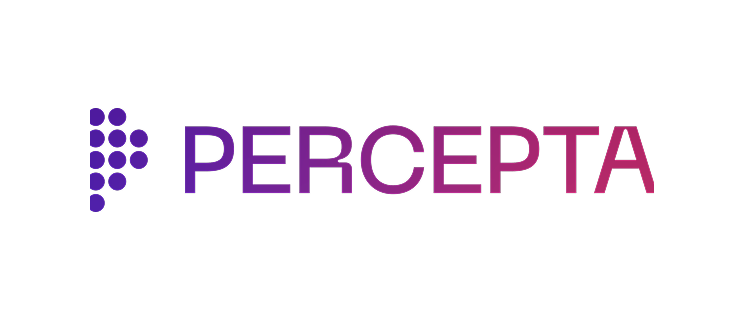 Percepta