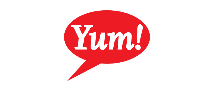 Yum