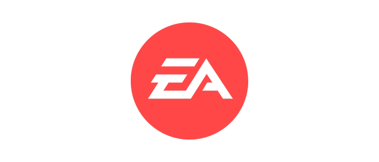 EA Electronic Arts