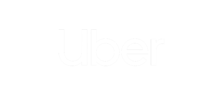 Uber