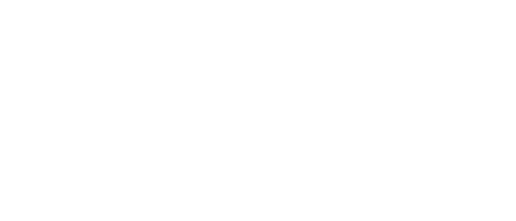 Navan