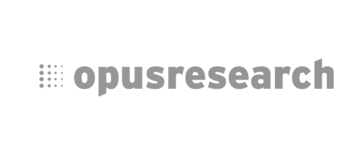 Opus