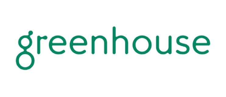 Greenhouse