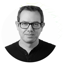 Alberto Lopez Toledo, CTO @ Cityblock Health