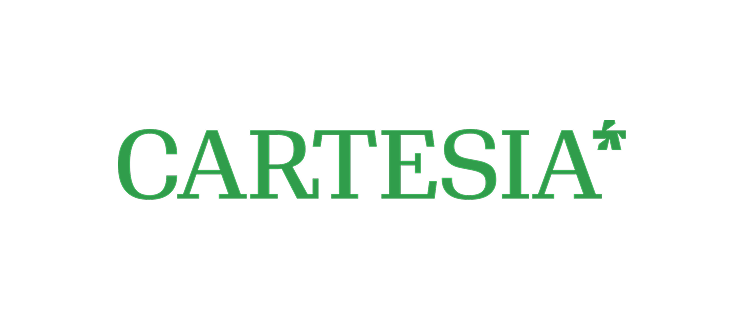 Cartesia