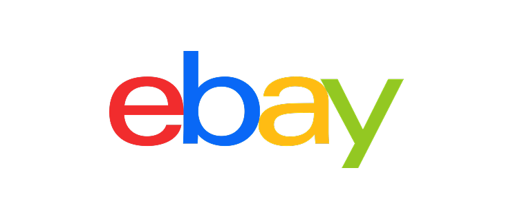 eBay