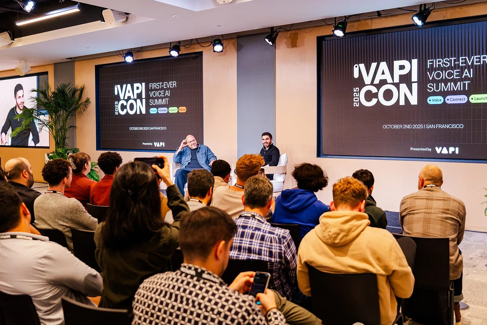 VapiConAS1_3986.jpg