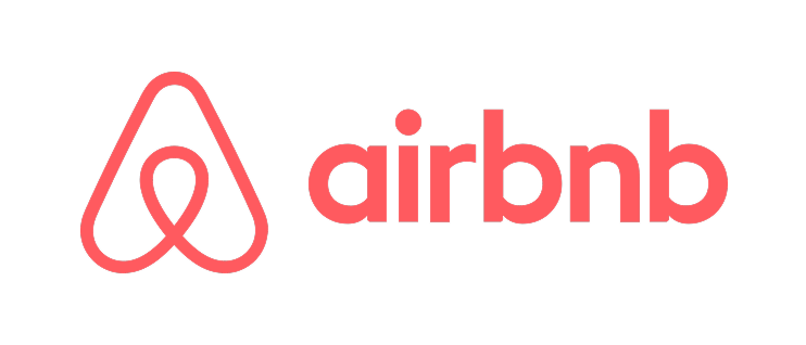 Airbnb