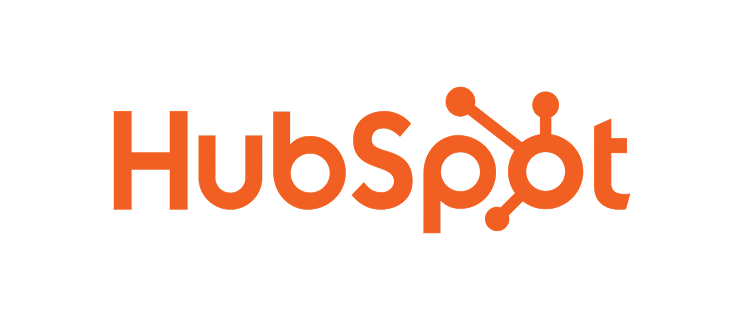 HubSpot