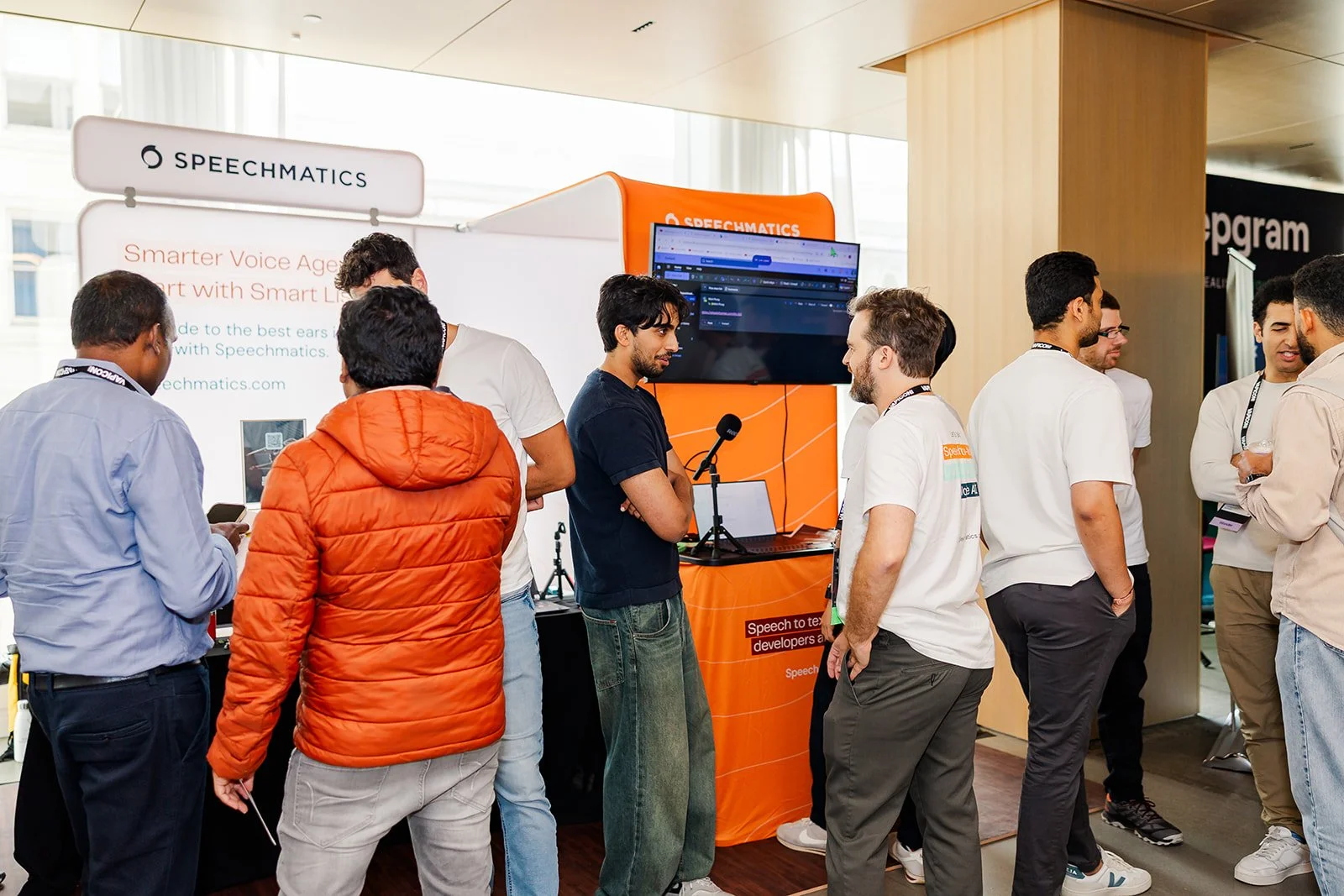 VapiConAS1_3908.jpg
