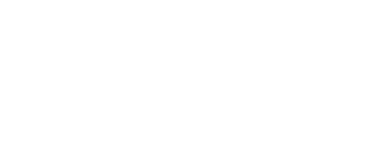 Kavak