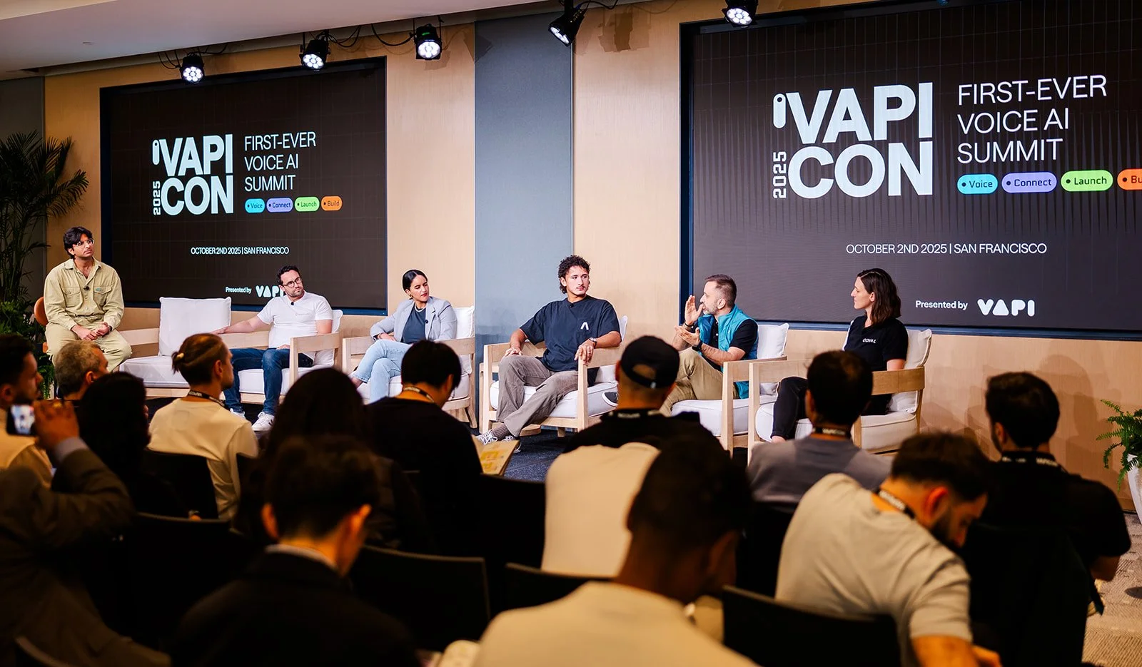 VapiConAS1_3844.jpg