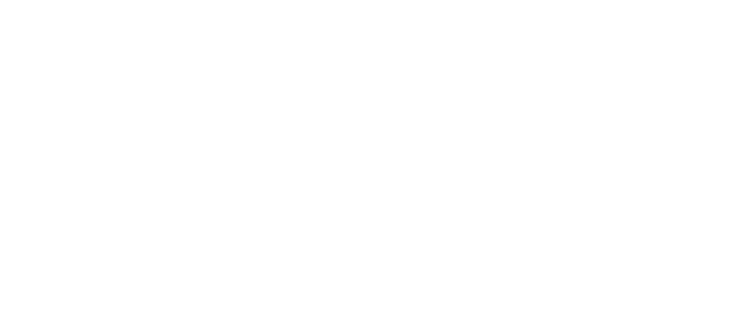 User Experience