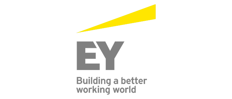 Ernst & Young