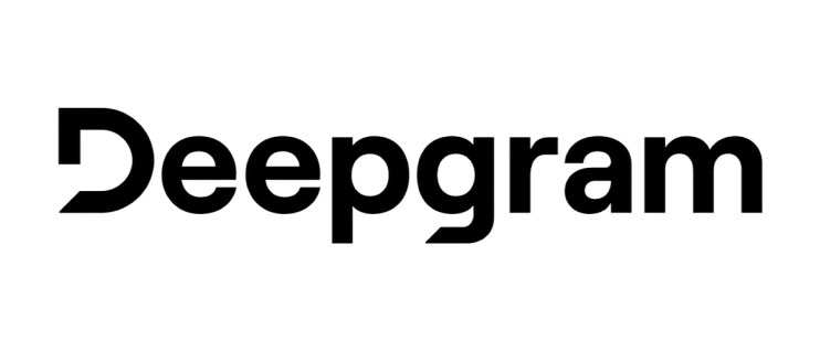 Logo 4