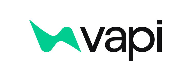 Logo 5