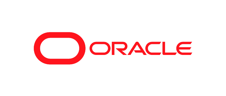 Oracle