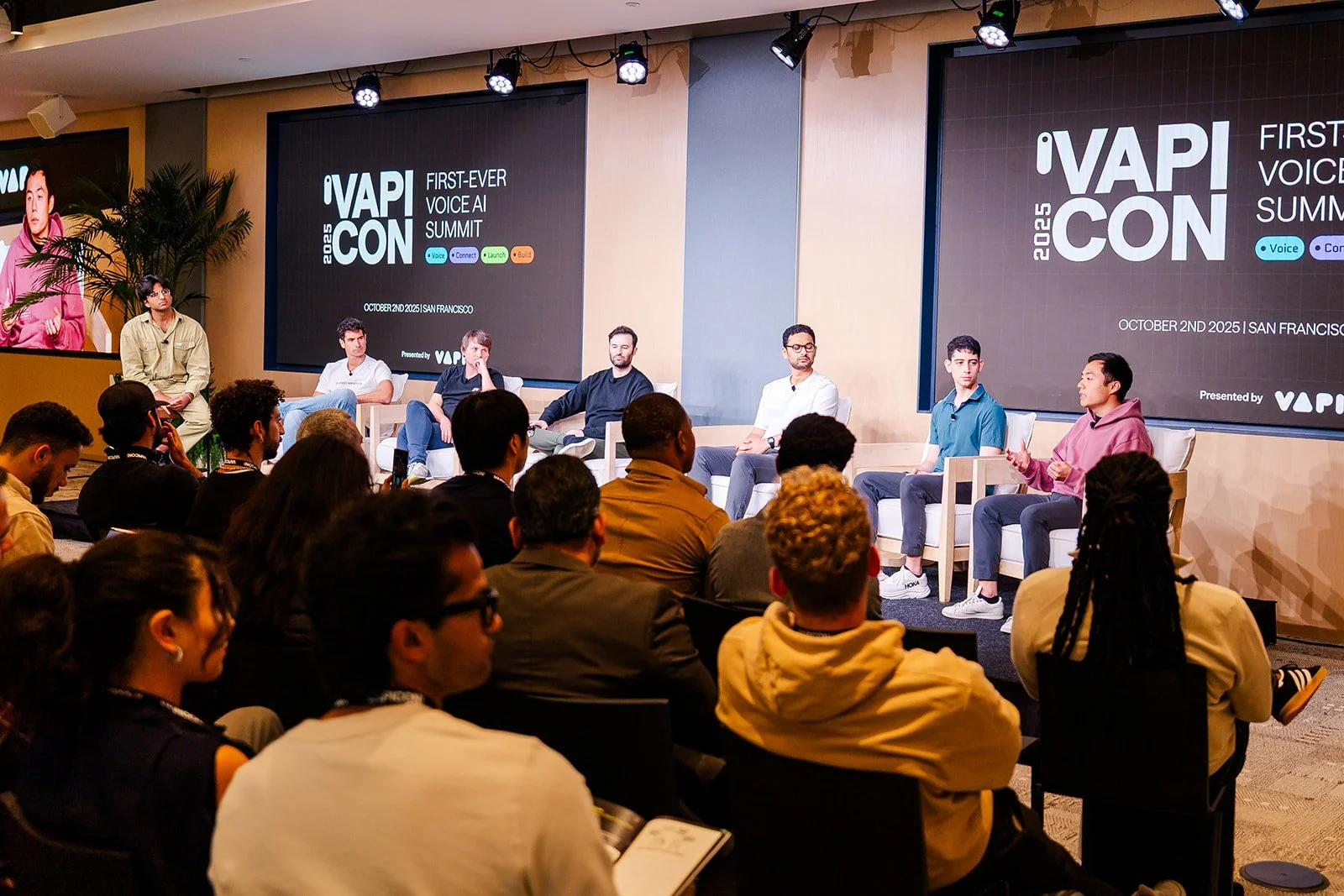 VapiConAS1_3695.jpg