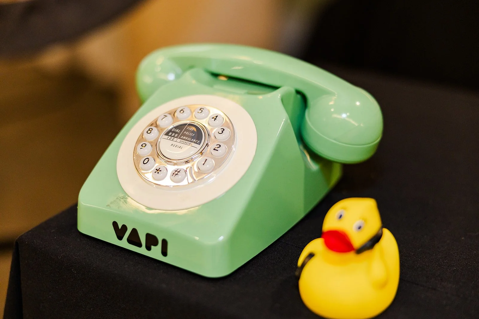 VapiConAS3_6559.jpg