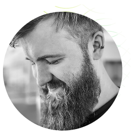 Bogo Giertler, Member of Technical Staff @ OpenAI