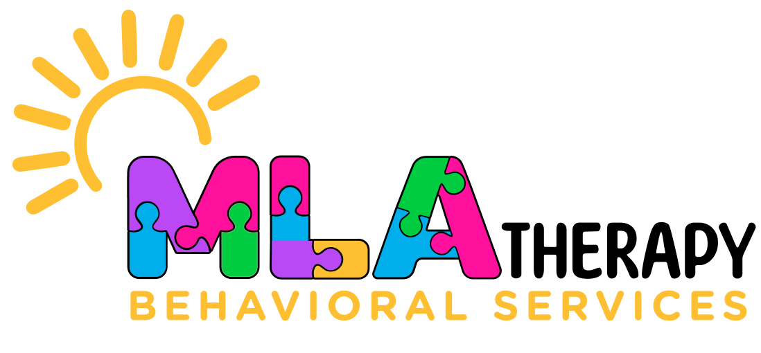 MLA Therapy
