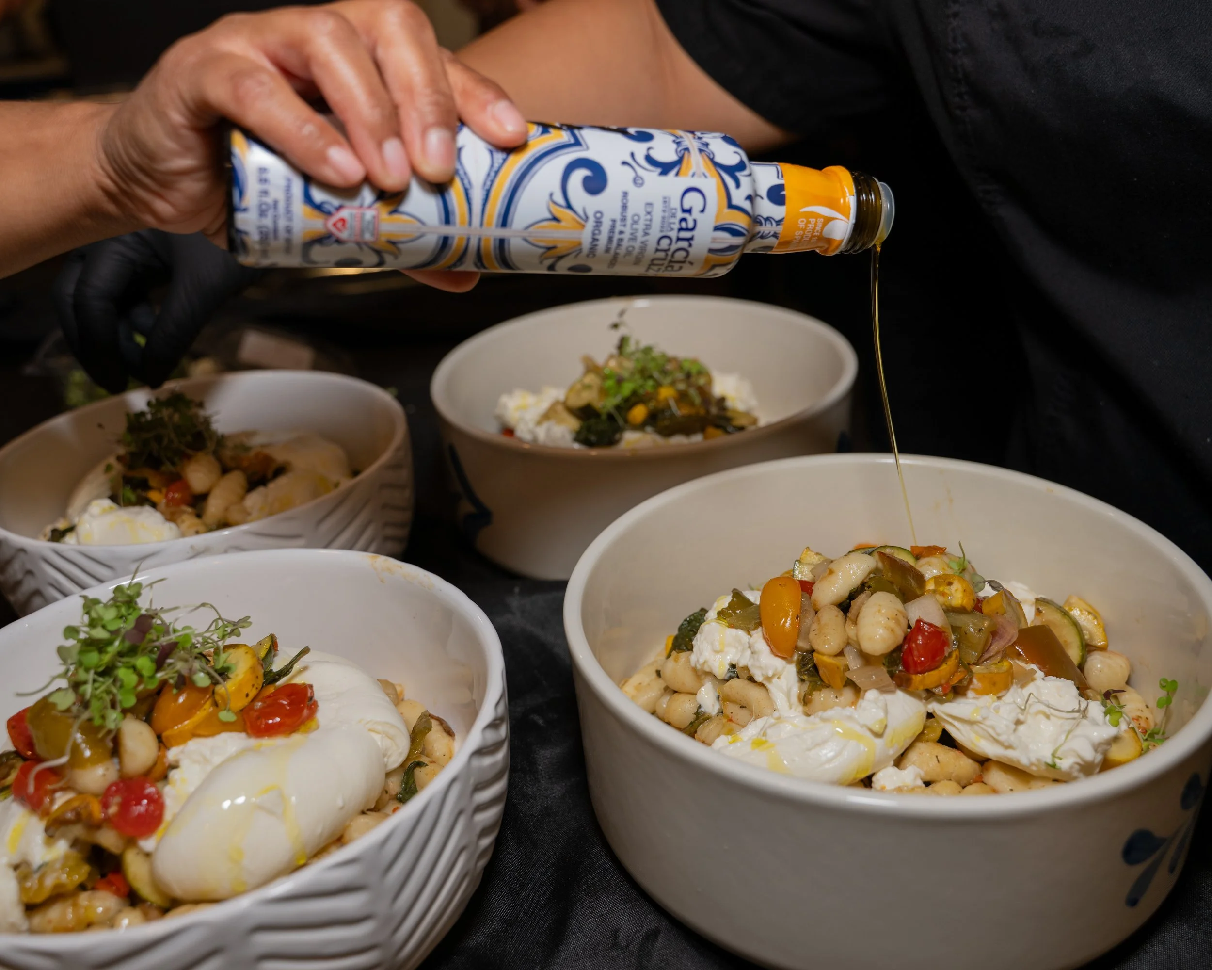 jo_hayes_images_trella_uptown_plated_possibilities_dinner-148.jpg