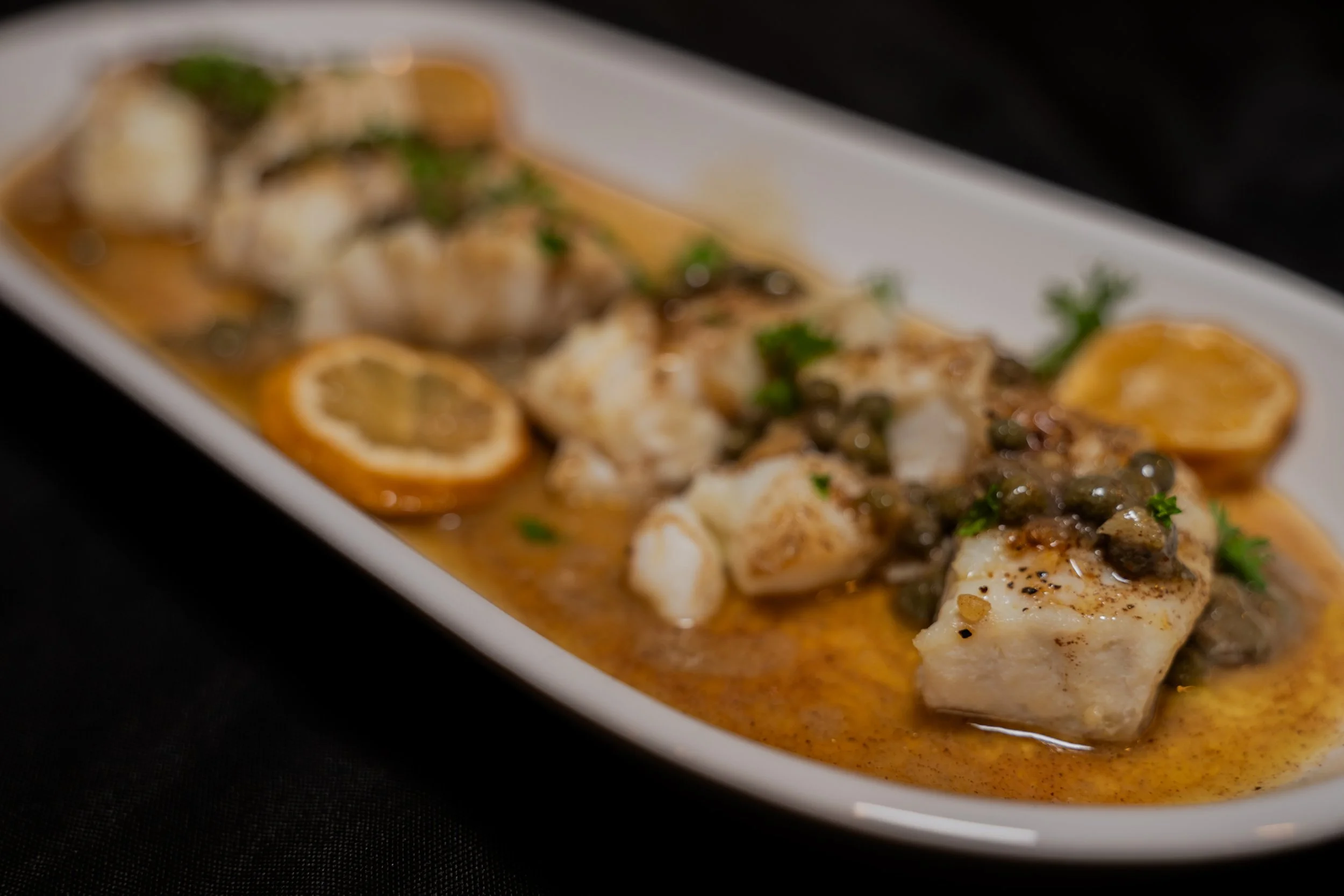 jo_hayes_images_trella_uptown_plated_possibilities_dinner-157.jpg