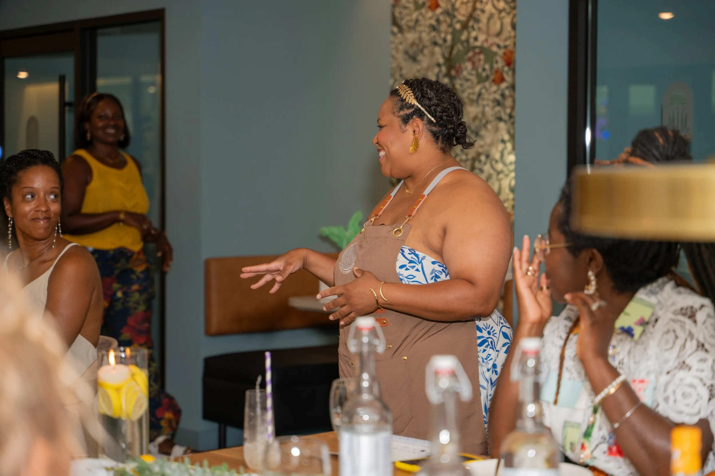 jo_hayes_images_trella_uptown_plated_possibilities_dinner-97.jpg