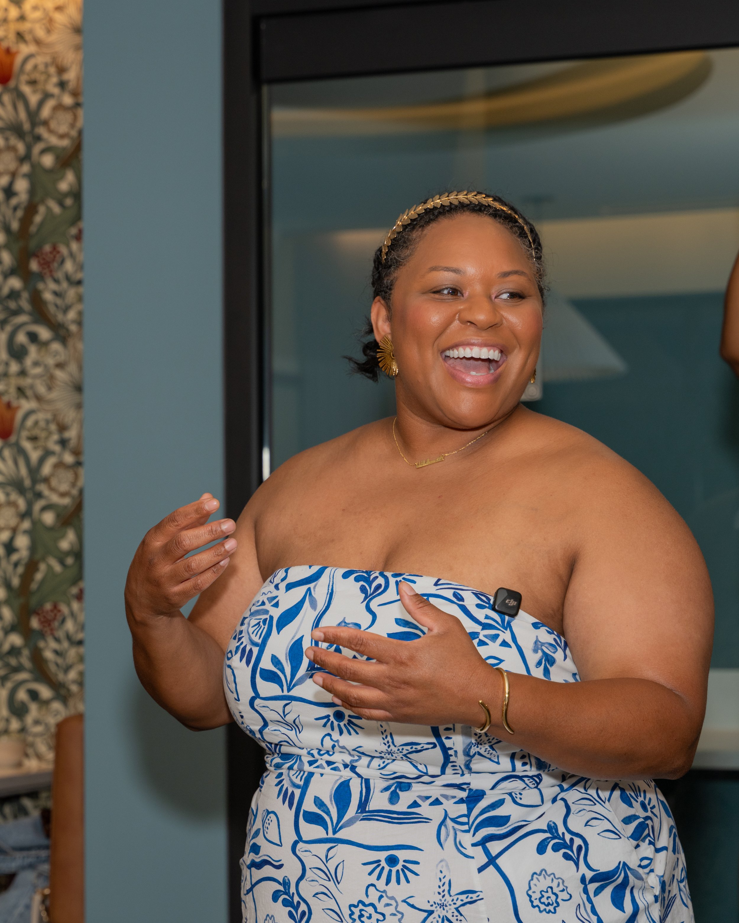 jo_hayes_images_trella_uptown_plated_possibilities_dinner-187.jpg
