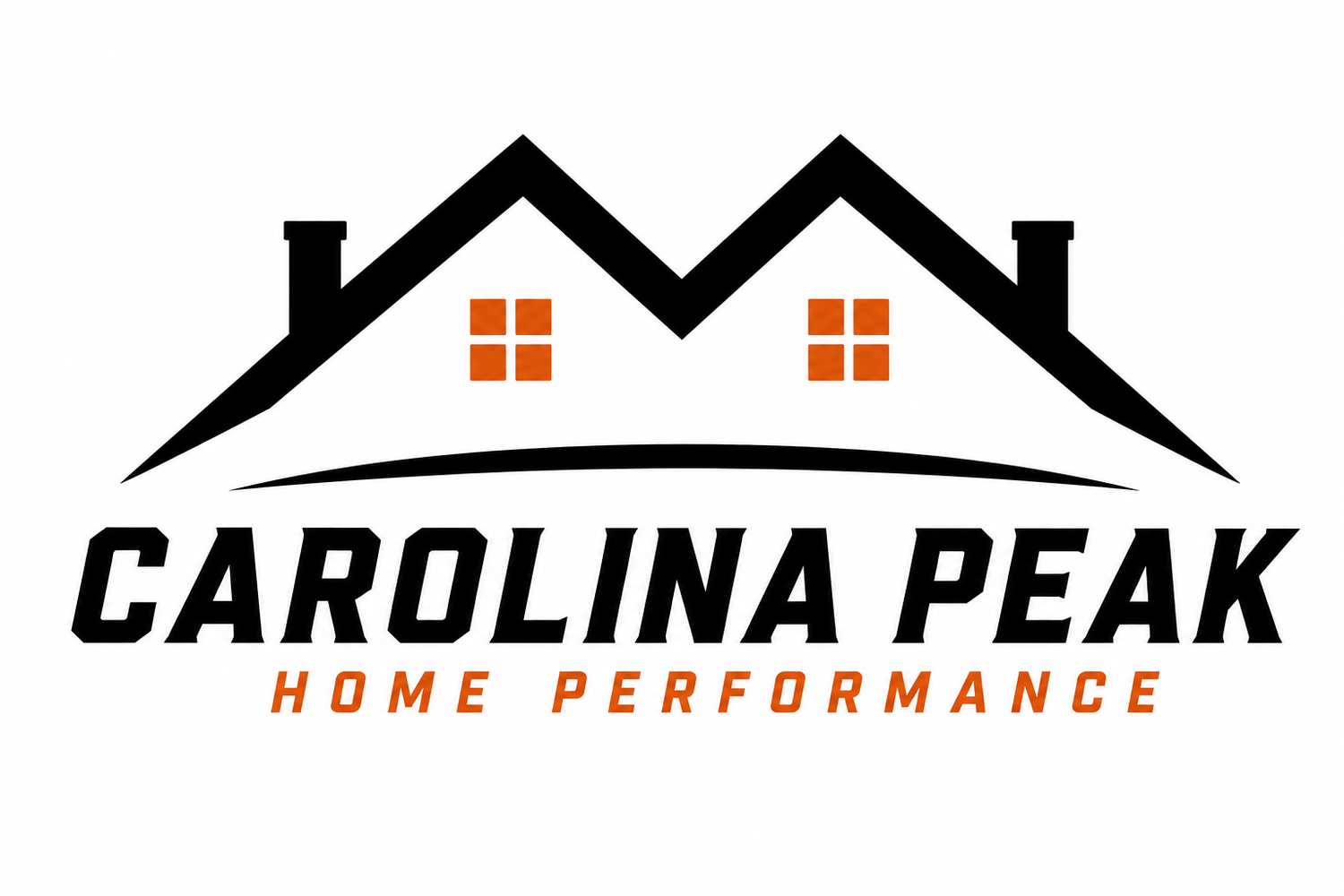 Carolina Peak Home Performance