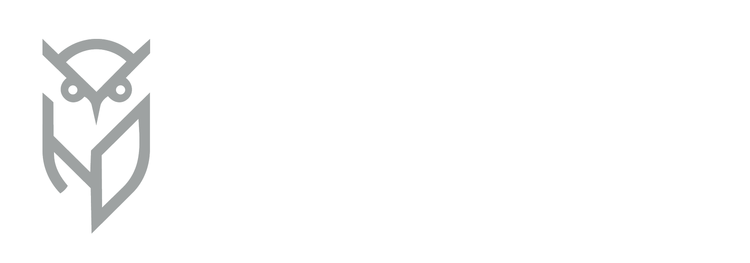 Helena Dumont, LP