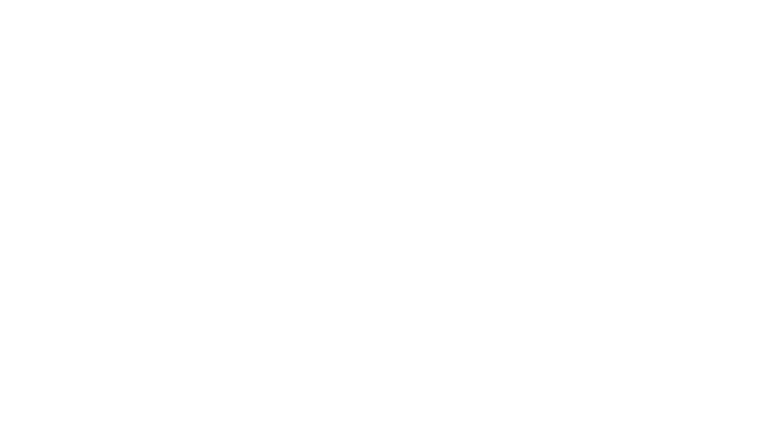 ZTV STUDIOS