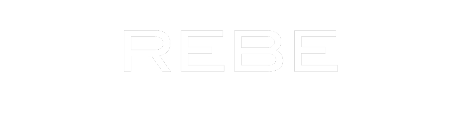 REBE