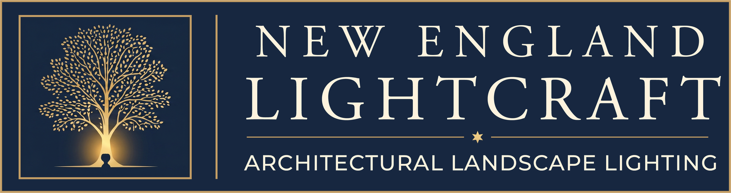 New England Lightcraft