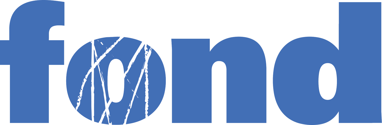 fond kitchen