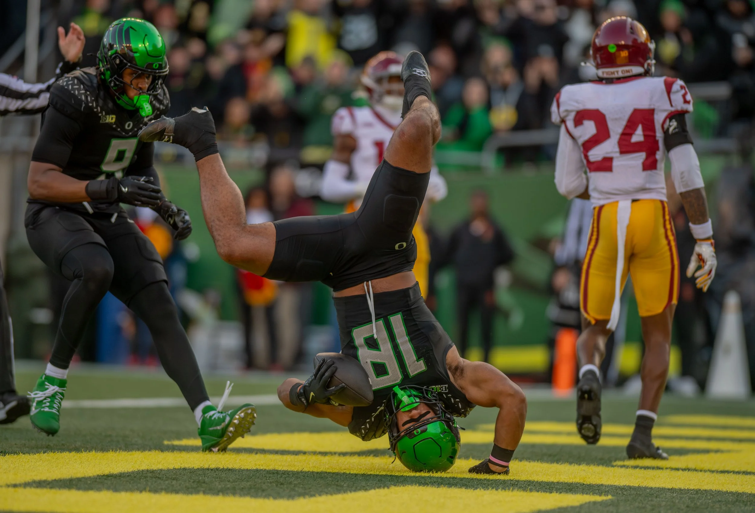 USCVDUCKS.jpg