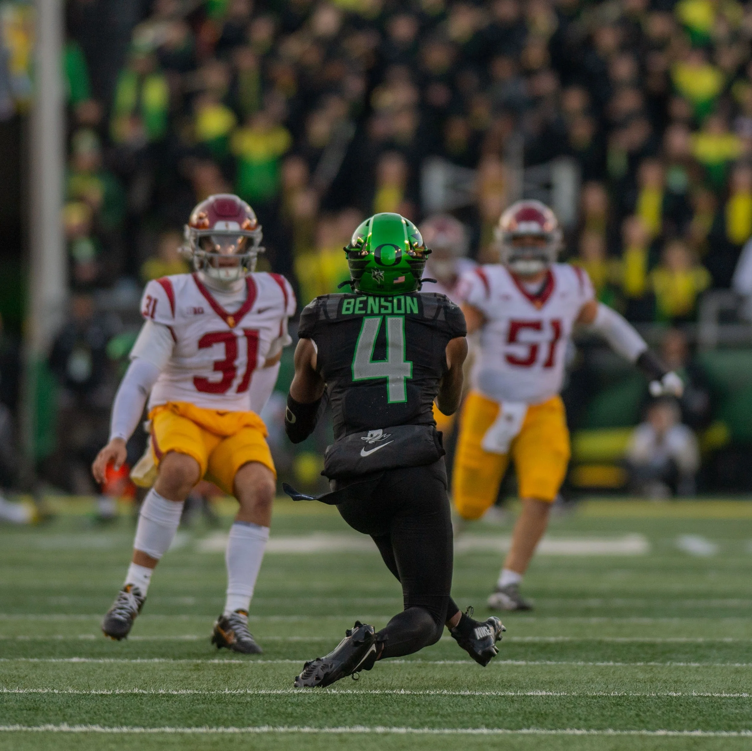 USCVDUCKS_1.jpg