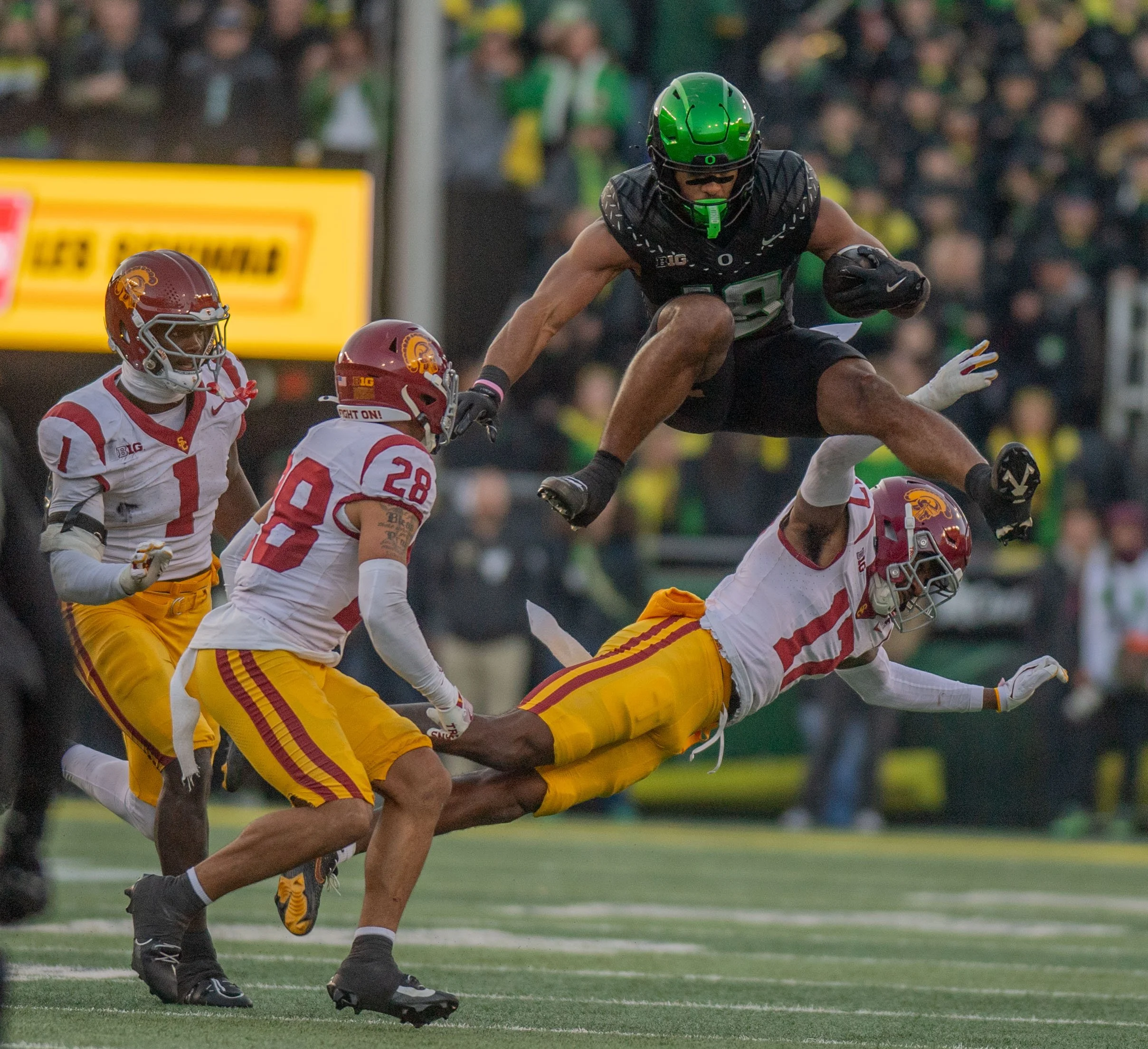 USCVDUCKS_4.jpg