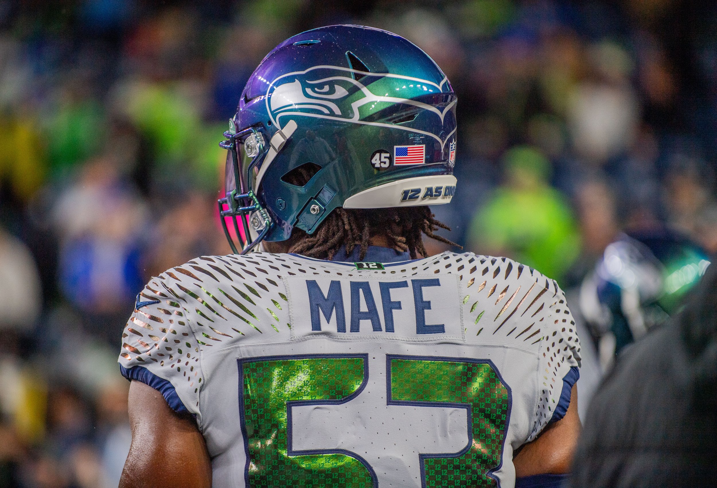 Seahawks_21.jpg