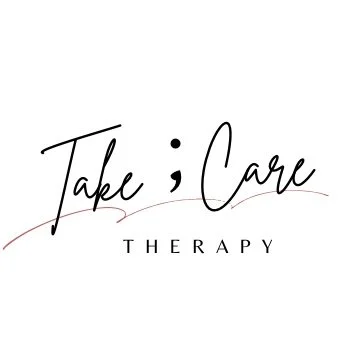 Take Care Therapy Solutions PLLC 